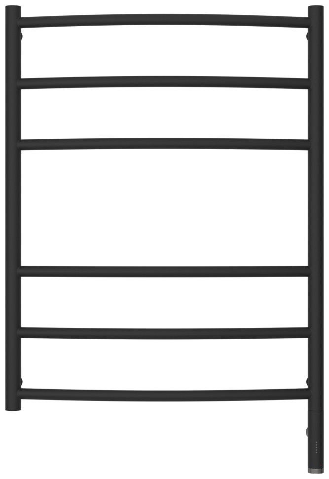 Галант 3.0 800х600 МЭМ правый