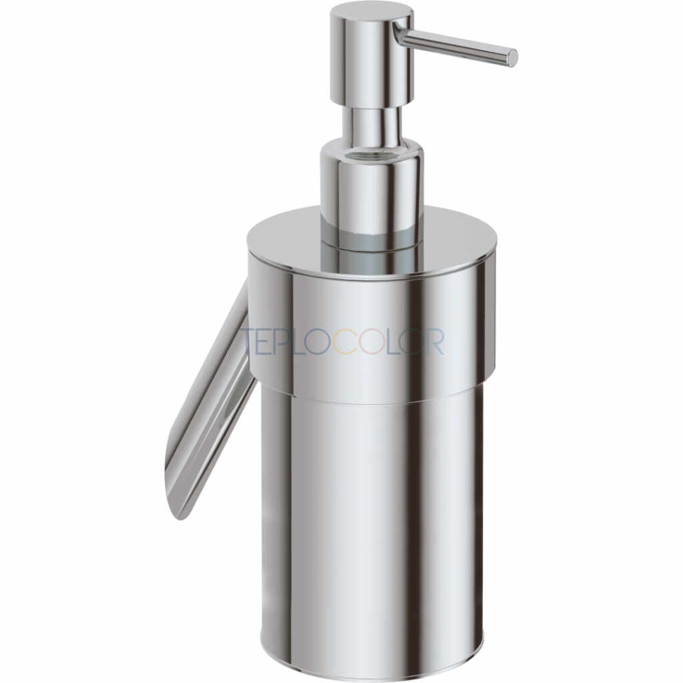 Дозатор для мыла, настенный