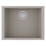 Мойка NEO CLASSIC 56, ACRYSTONE, PM965644-AR, ARGAN, 560х435 мм, Paulmark