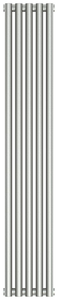 Эстет-00 1200х225 5 секций