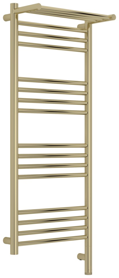 Богема 3.1 с полкой 1000х400 МЭМ правый