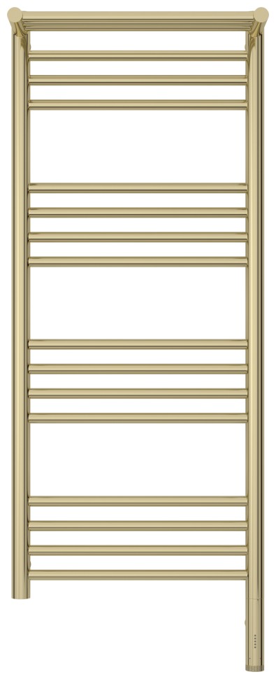 Богема 3.1 с полкой 1000х400 МЭМ правый
