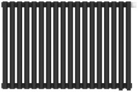 Эстет-11 EU50 500х810 18 секций