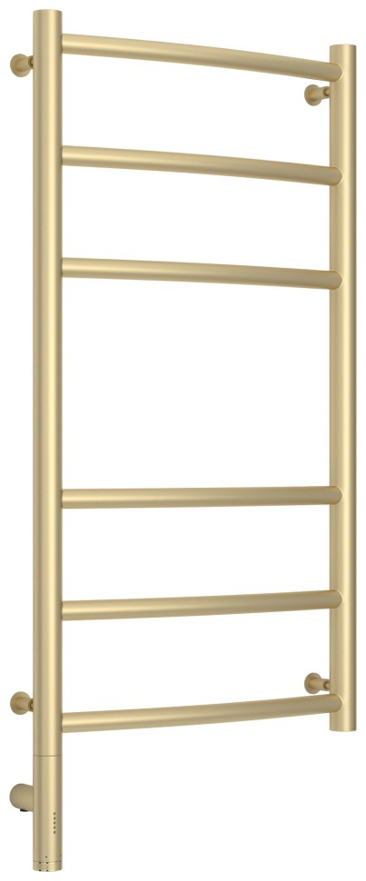 Галант 3.0 800х400 МЭМ левый