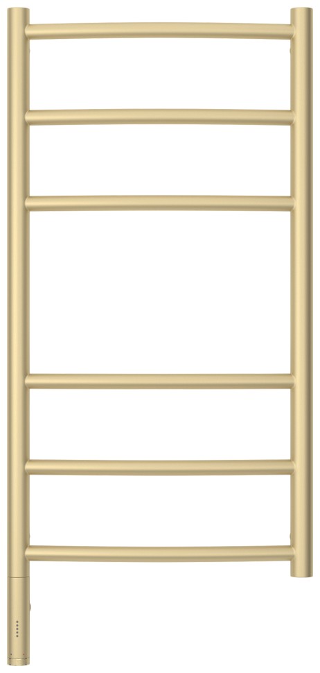 Галант 3.0 800х400 МЭМ левый