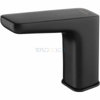 Смеситель для раковины, сенсорный, без регулировки температуры - 230/6V