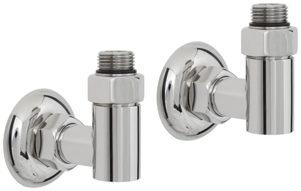 Набор комплектующих для ПС (G 1/2" НР х G 3/4" НГ)