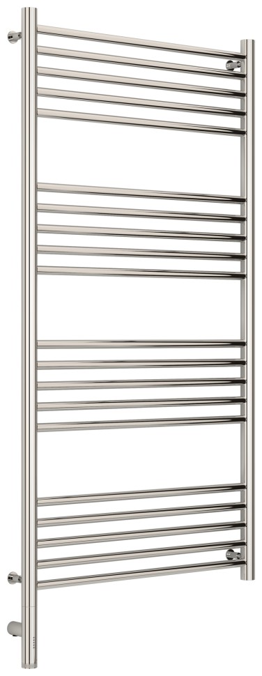 Богема 3.0 прямая 1200х600 МЭМ левый