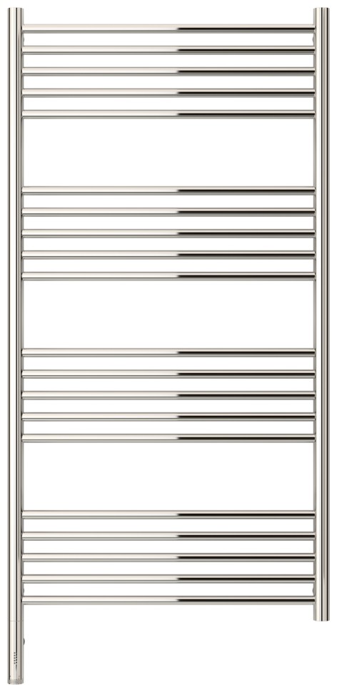 Богема 3.0 прямая 1200х600 МЭМ левый