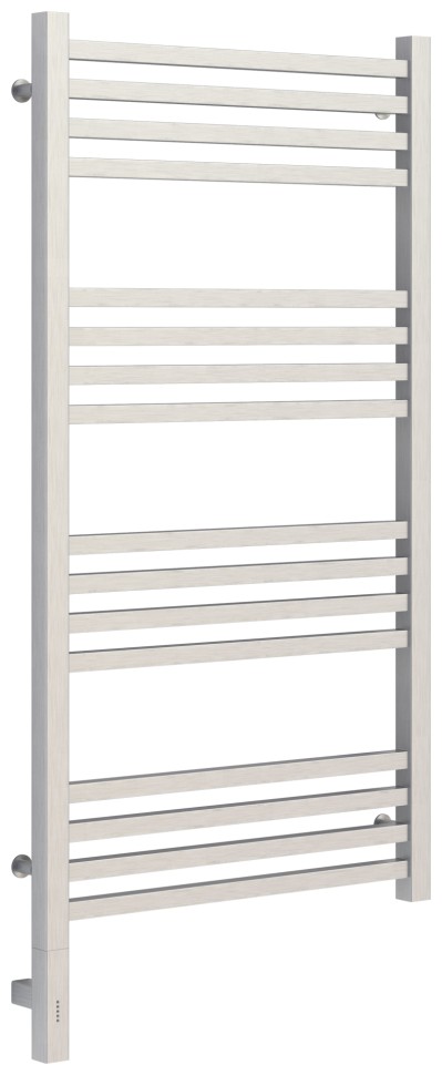 Модус 3.0 1000х500 МЭМ левый