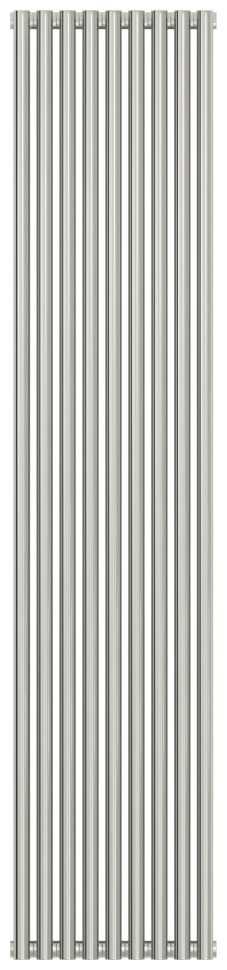 Эстет-11 1800х405 9 секций