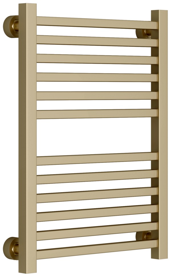 Модус PRO 600х400