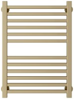 Модус PRO 600х400