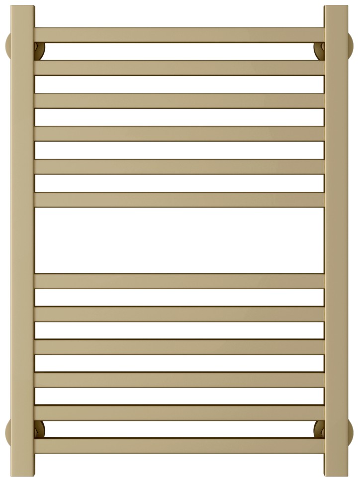 Модус PRO 600х400