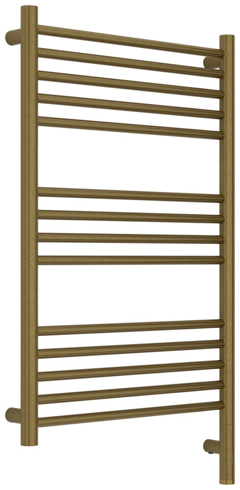 Богема 3.1 прямая 800х500 МЭМ правый