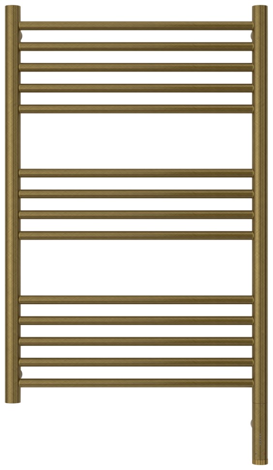 Богема 3.1 прямая 800х500 МЭМ правый