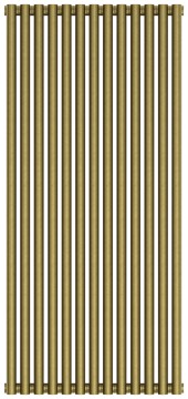 Эстет-00 1200х585 13 секций
