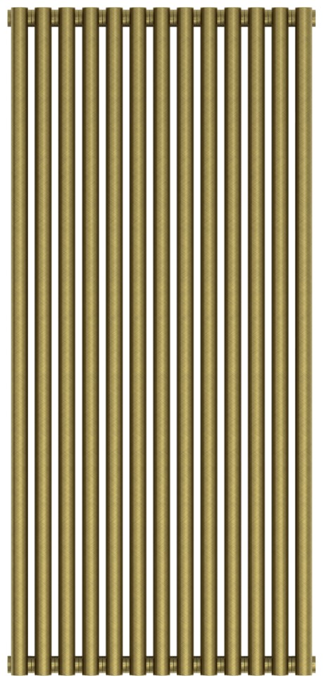 Эстет-00 1200х585 13 секций