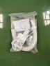 Раковина для ванной 100 см, Uperwood Classic Quartz, кварцевая, черная матовая, космос