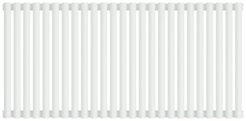 Эстет-11 500х1125 25 секций