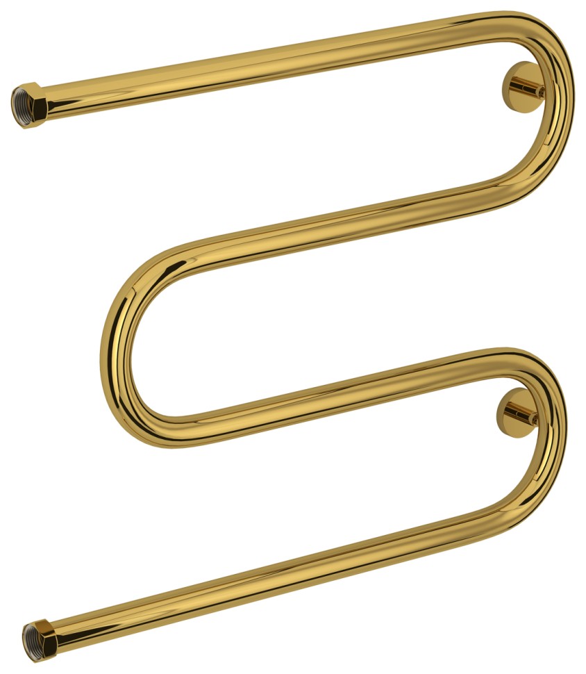 М-образный+ 500х650