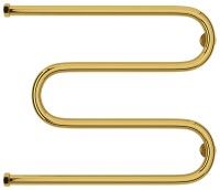 М-образный+ 500х650