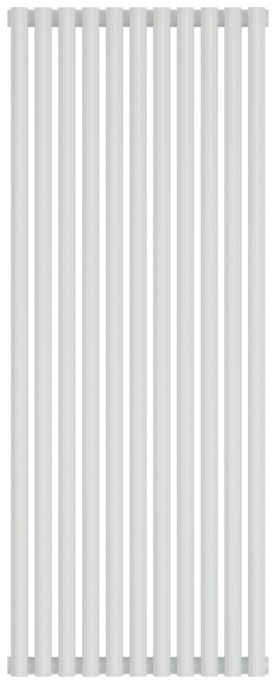 Эстет-00 1200х495 11 секций