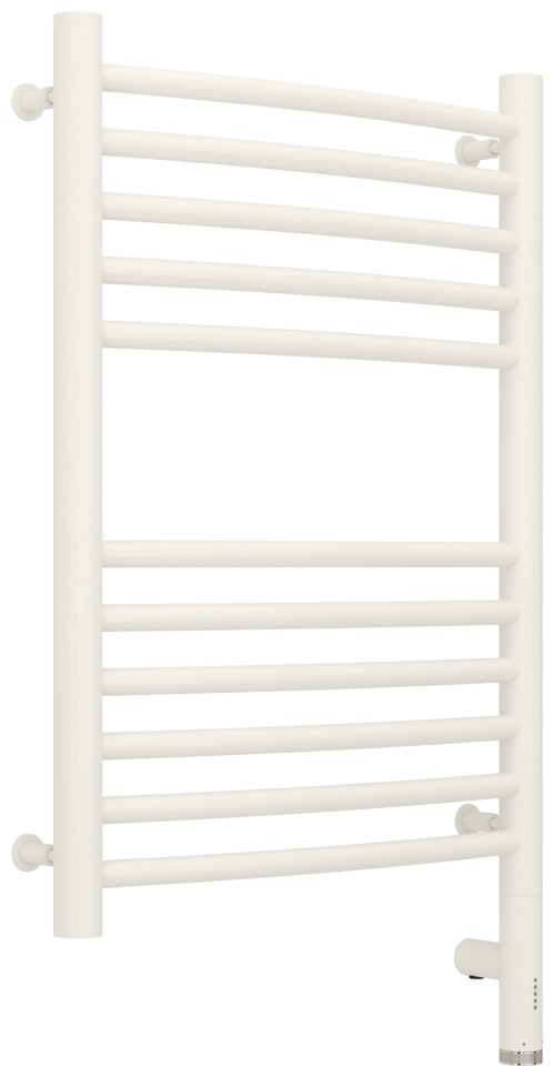 Богема 3.0 выгнутая 600х400 МЭМ правый