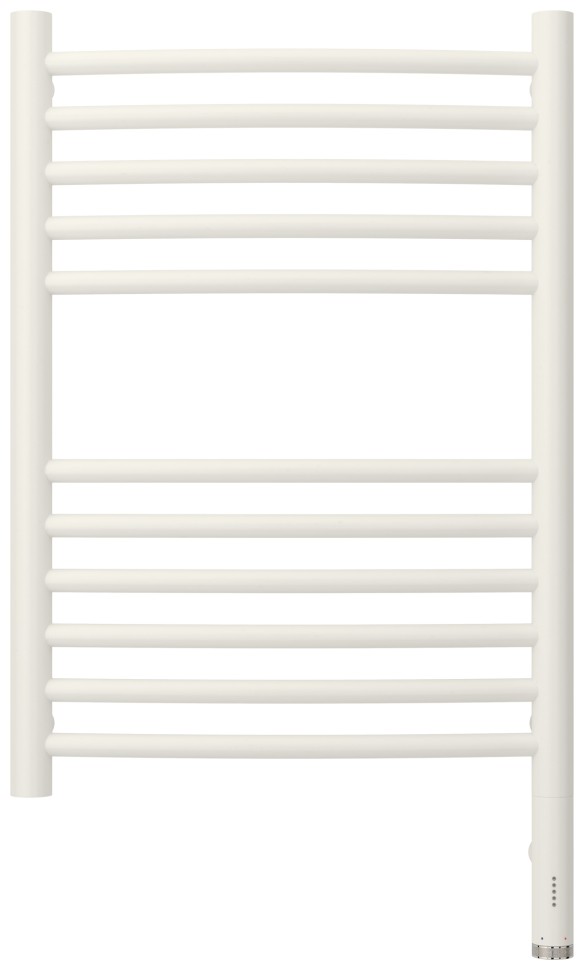 Богема 3.0 выгнутая 600х400 МЭМ правый