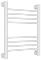 Богема+ прямая 500х400