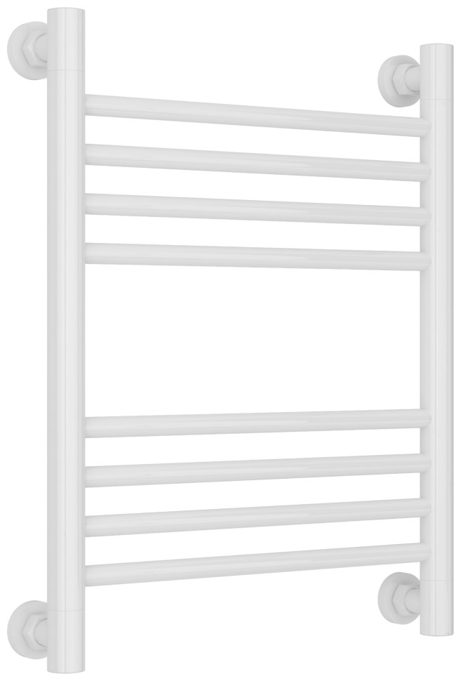 Богема+ прямая 500х400