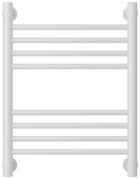 Богема+ прямая 500х400