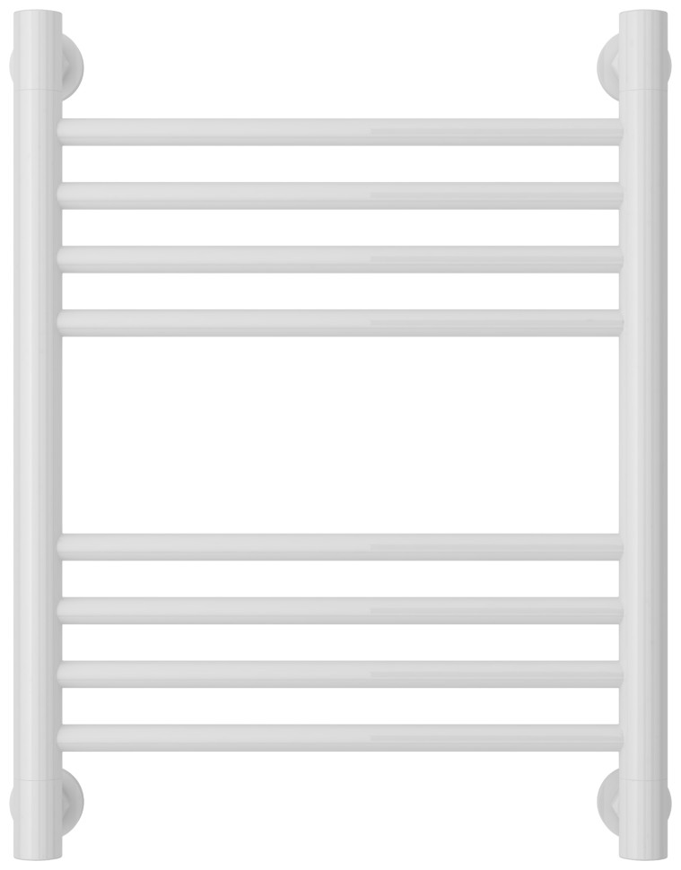 Богема+ прямая 500х400