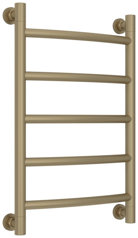 Галант+ 600х400