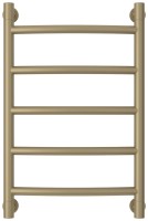 Галант+ 600х400