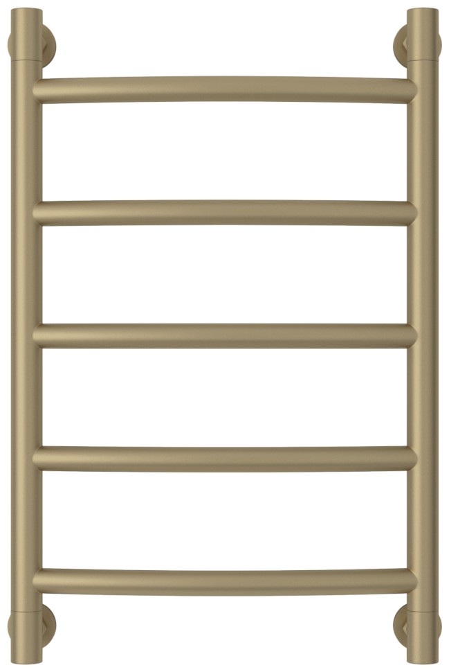 Галант+ 600х400