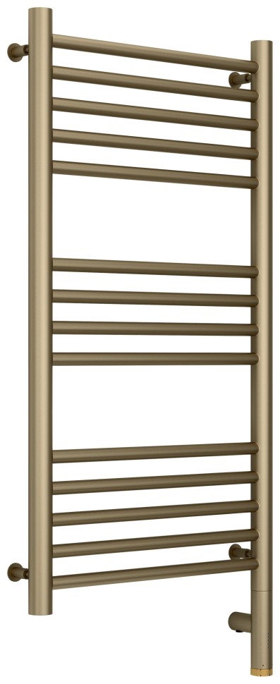 Богема 3.0 прямая 800х400 МЭМ правый