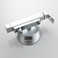 Душевая система Raglo для ванны и душа R30.24 Хром