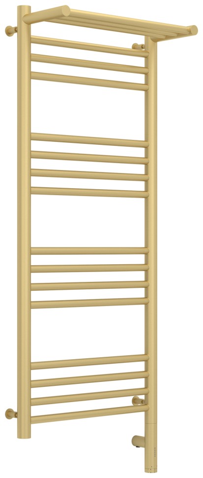 Богема с полкой 3.0 1000х400 / МЭМ правый