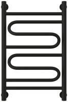 Элегия+ 600х400