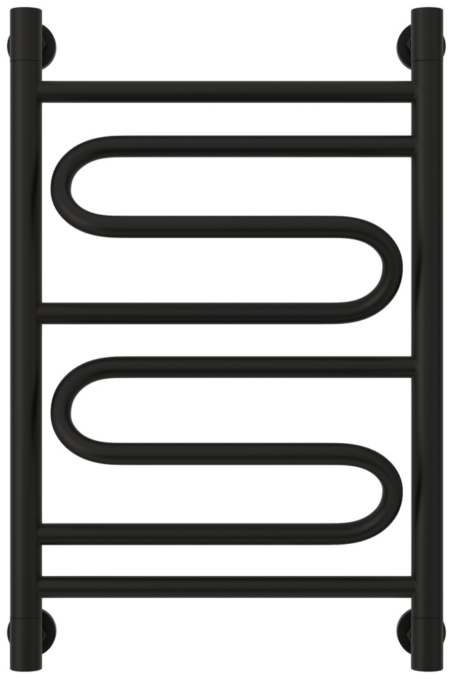 Элегия+ 600х400