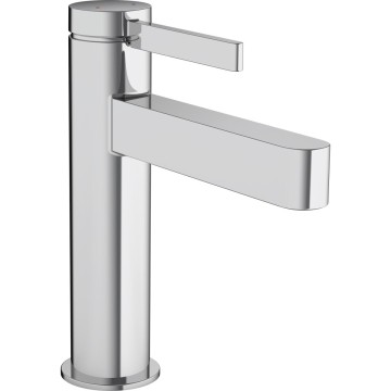 Смеситель для раковин Hansgrohe Finoris хром (76023000)