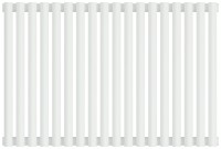 Эстет-00 500х810 18 секций