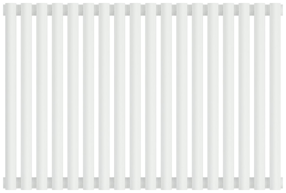 Эстет-00 500х810 18 секций