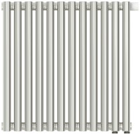 Эстет-11 EU50 500х540 12 секций