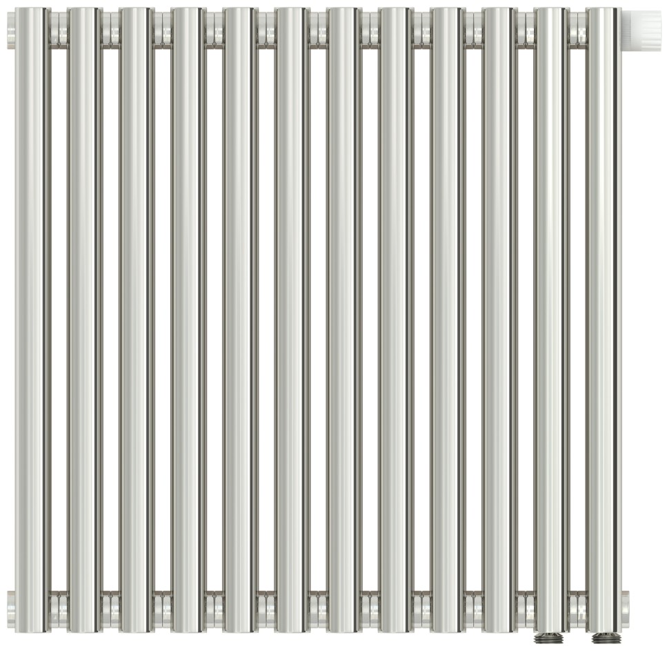 Эстет-11 EU50 500х540 12 секций