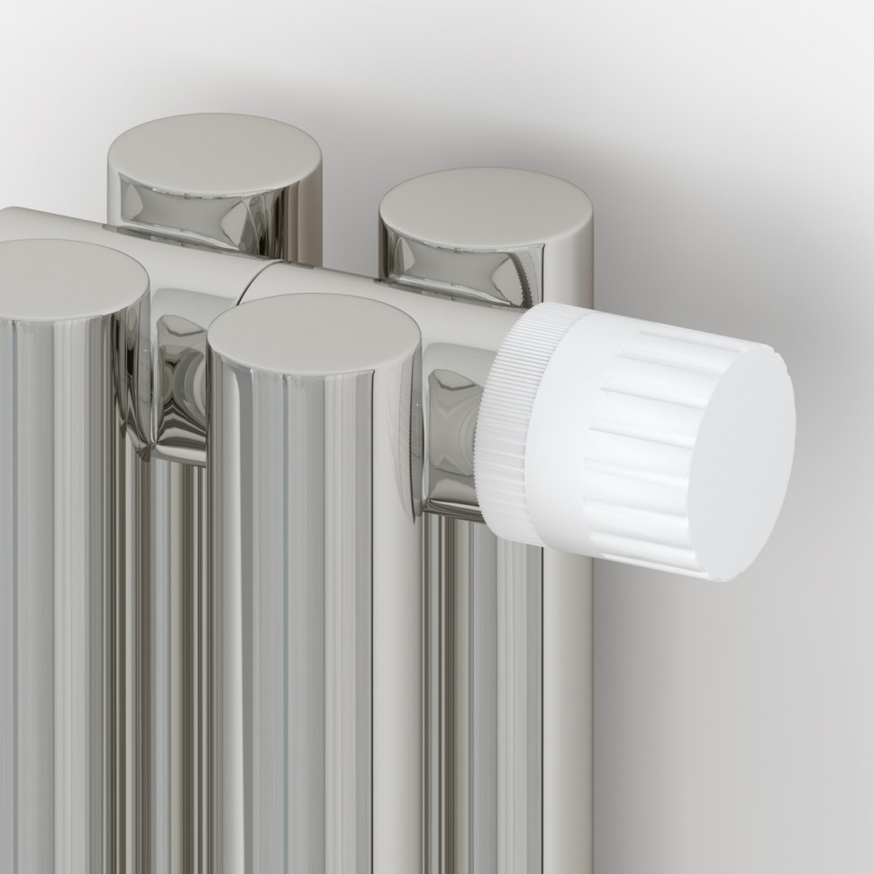 Эстет-11 EU50 500х540 12 секций