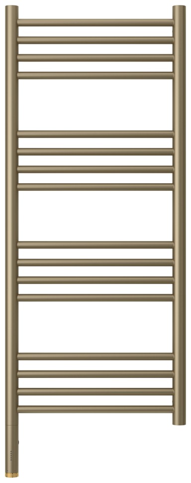 Богема 3.0 прямая 1000х400 МЭМ левый