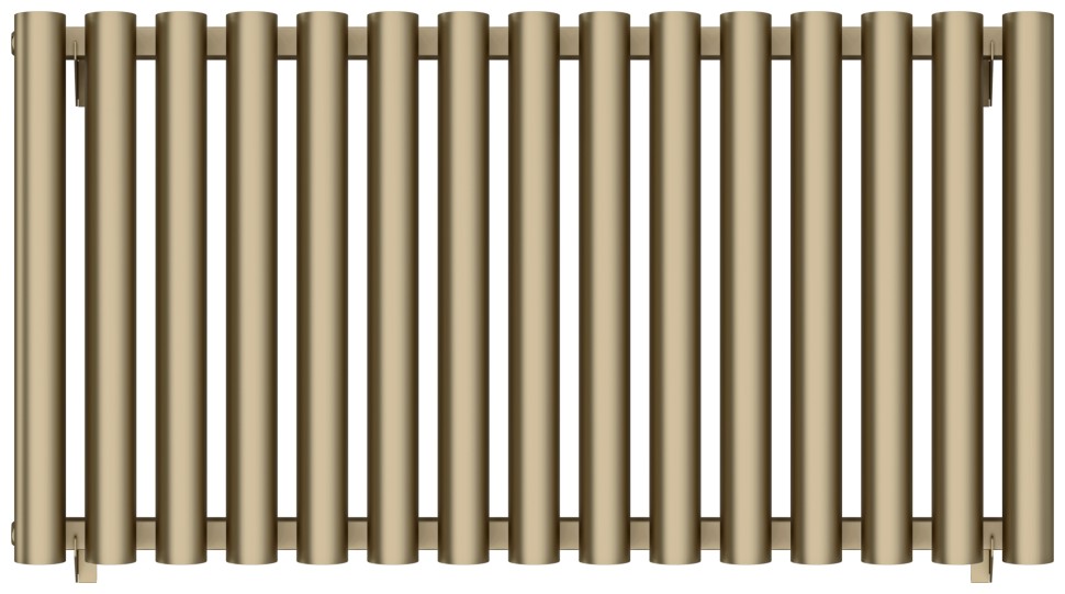 Кумир-0 500х1030 15 секций