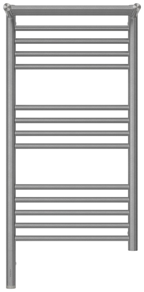 Богема 3.1 с полкой 800х400 МЭМ левый